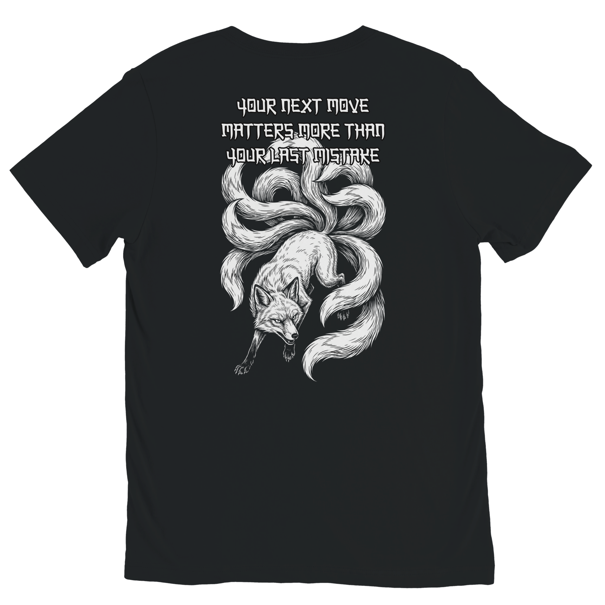88f678ff-7c31-4492-9120-0dbe81c86aa3