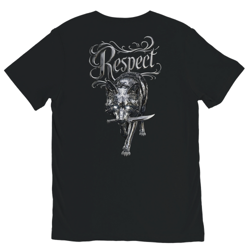 da7fbbd6-6ee4-490c-8195-095a8ff99b5f